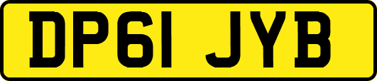 DP61JYB