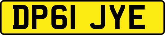 DP61JYE