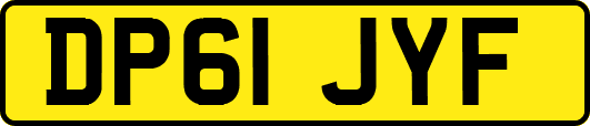 DP61JYF