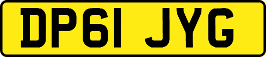 DP61JYG