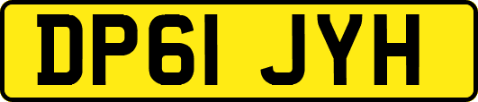DP61JYH