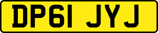 DP61JYJ