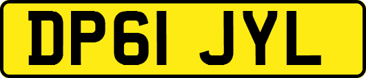 DP61JYL