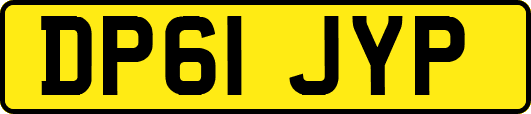 DP61JYP