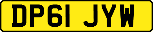 DP61JYW
