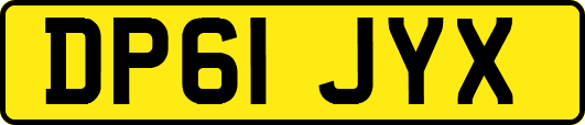 DP61JYX