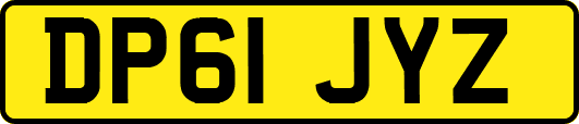 DP61JYZ
