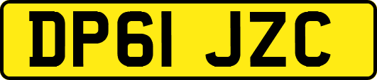 DP61JZC