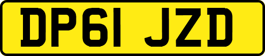 DP61JZD