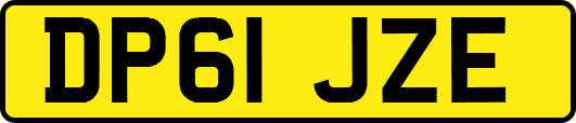 DP61JZE