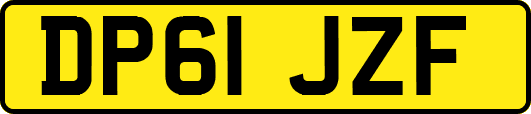 DP61JZF
