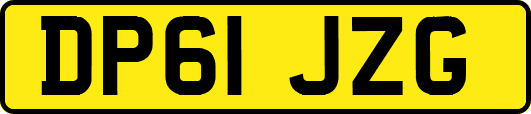 DP61JZG