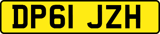 DP61JZH