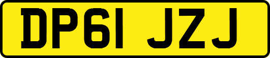 DP61JZJ
