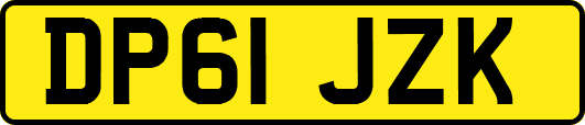 DP61JZK