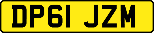 DP61JZM