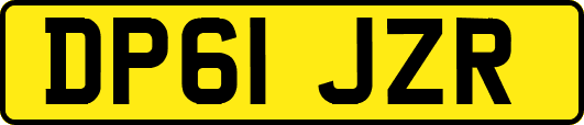DP61JZR