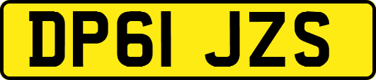 DP61JZS