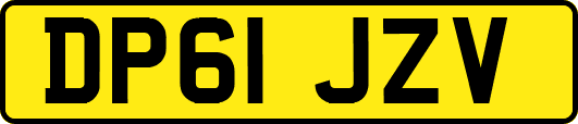 DP61JZV