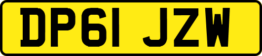 DP61JZW