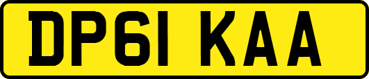 DP61KAA