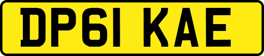 DP61KAE