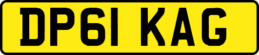 DP61KAG