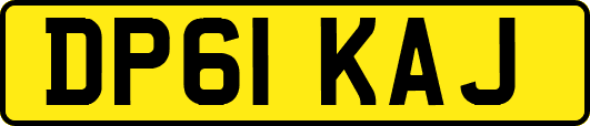 DP61KAJ