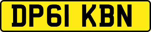 DP61KBN