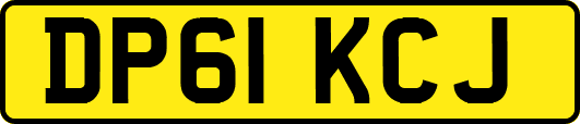 DP61KCJ