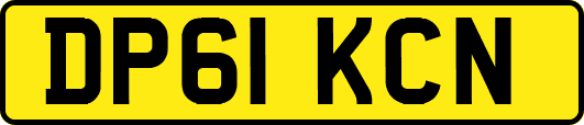 DP61KCN