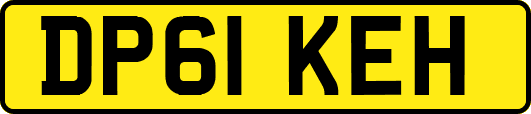 DP61KEH