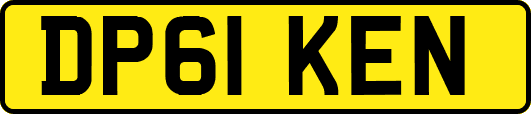 DP61KEN
