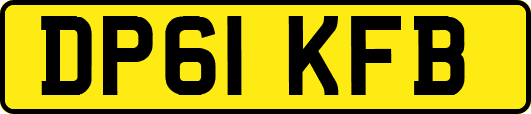 DP61KFB