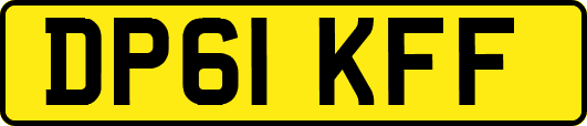 DP61KFF