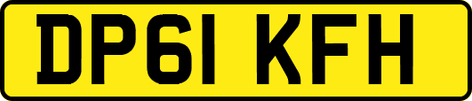 DP61KFH