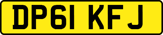 DP61KFJ