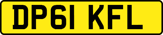 DP61KFL