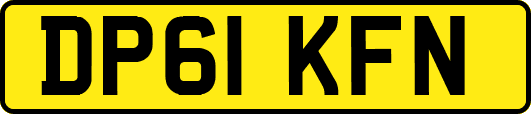 DP61KFN