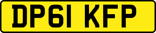 DP61KFP