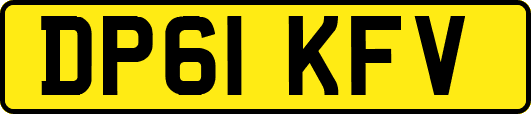 DP61KFV