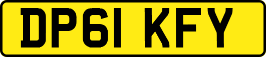 DP61KFY