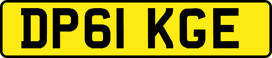 DP61KGE