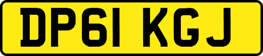 DP61KGJ