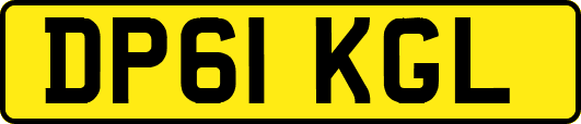 DP61KGL