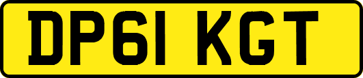 DP61KGT