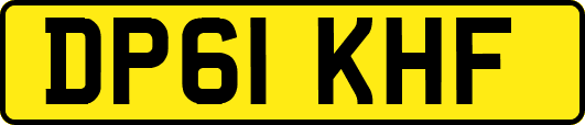 DP61KHF