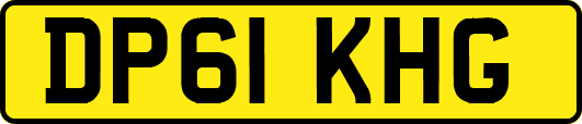 DP61KHG