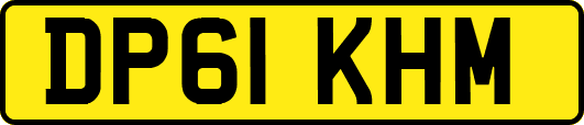 DP61KHM