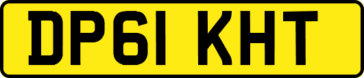 DP61KHT